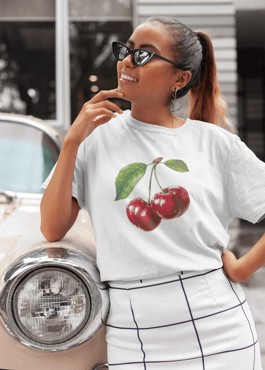 🌞 Summer Collection Sneak Peek: Comfy Styles for Sunny Days