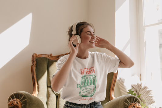 5 Cozy Outfits to Transition from Summer to Fall