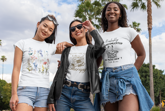Back-to-School Cozy Essentials for Every Student & Teacher